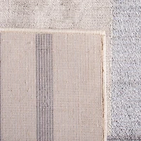 SAFAVIEH Orwell Lucille Tapis Abstrait Géométrique