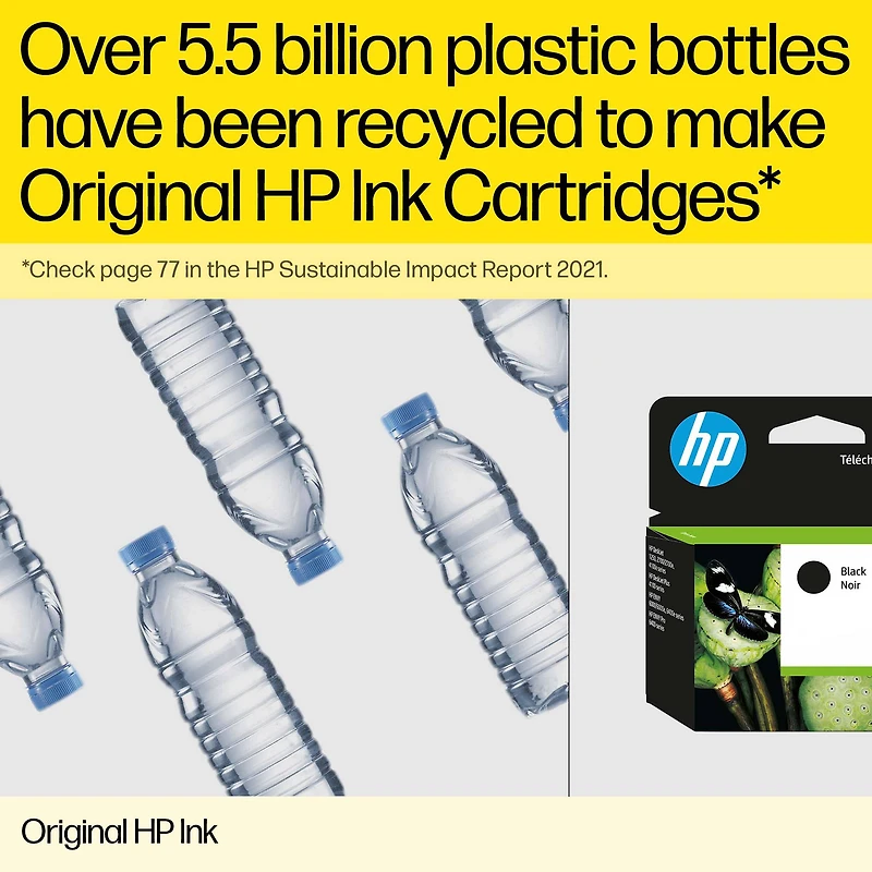 HP 712 (3ED67A) 29 ml Cyan Original Ink Cartridge