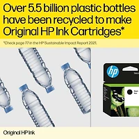 HP 712 (3ED67A) 29 ml Cyan Original Ink Cartridge