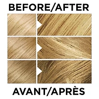 L'Oréal Paris Permanent Hair Colour Excellence Crème, 1 EA