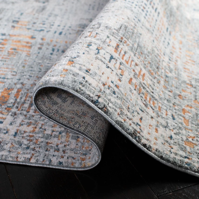 SAFAVIEH Winston Naila Overdyed Area Rug