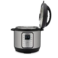 Autocuiseur multi-usage Instant Pot® Duo ™ Plus, 6 pintes