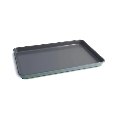 Jamie Oliver Baking Tray
