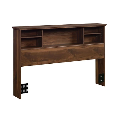 Sauder River Ranch F/Q Headboard