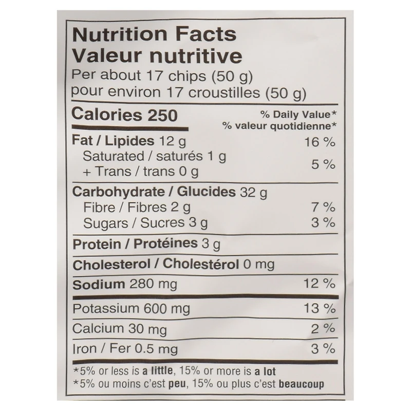 OD RIPL SCR&GRO, 235 G