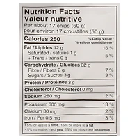 OD RIPL SCR&GRO, 235 G