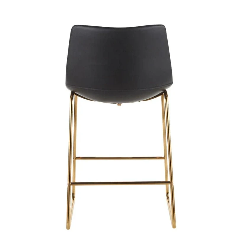 Heavenly Collection Tabouret de comptoir 26" ENSEMBLE DE 3