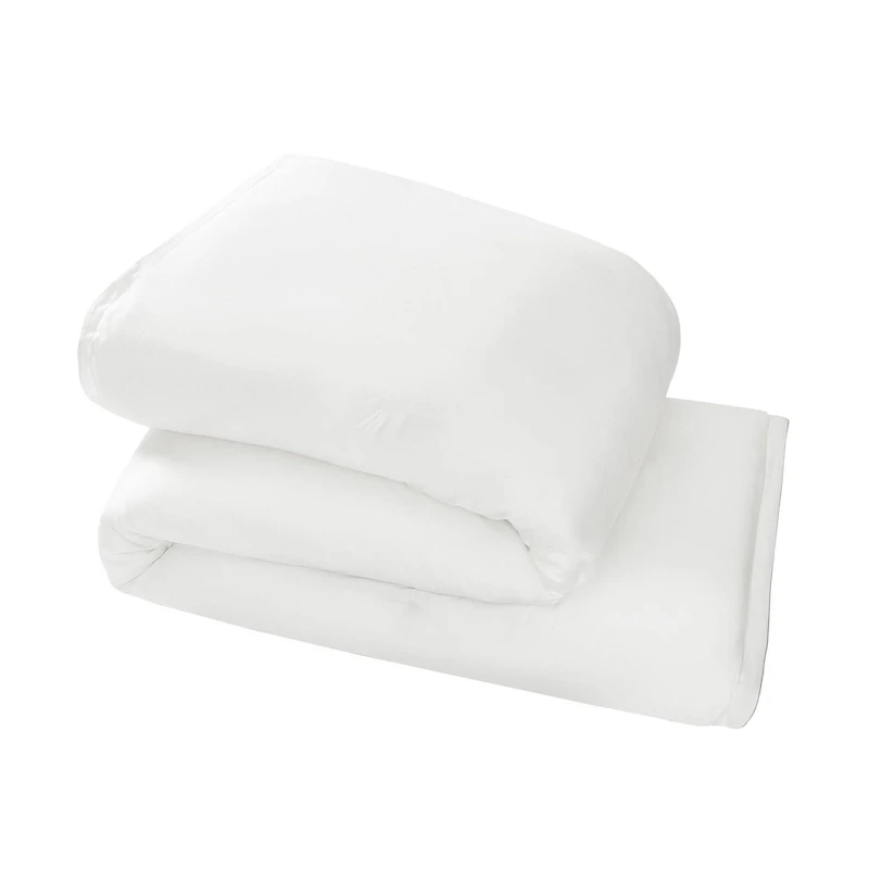 Allswell Comforter Set, Double/Queen