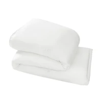 Allswell Comforter Set, Double/Queen