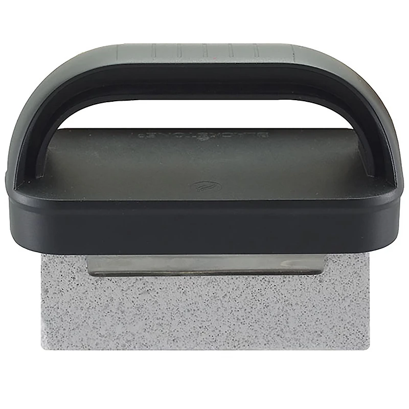 Kit de nettoyage de plaque chauffante professionnelle Blackstone 8 pièces Trousse de nettoyage