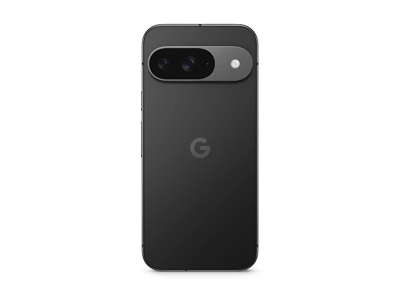 RF GOOGLE PIXEL 9 - FRENCH