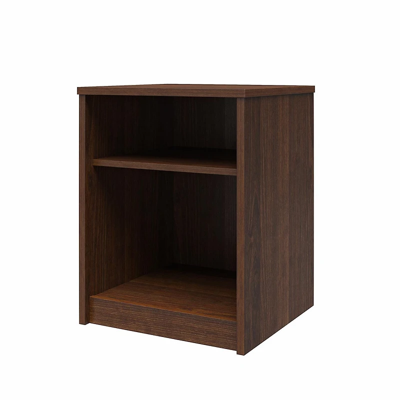 Table d'extrémité Ameriwood Home
