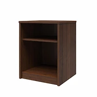 Ameriwood End Table