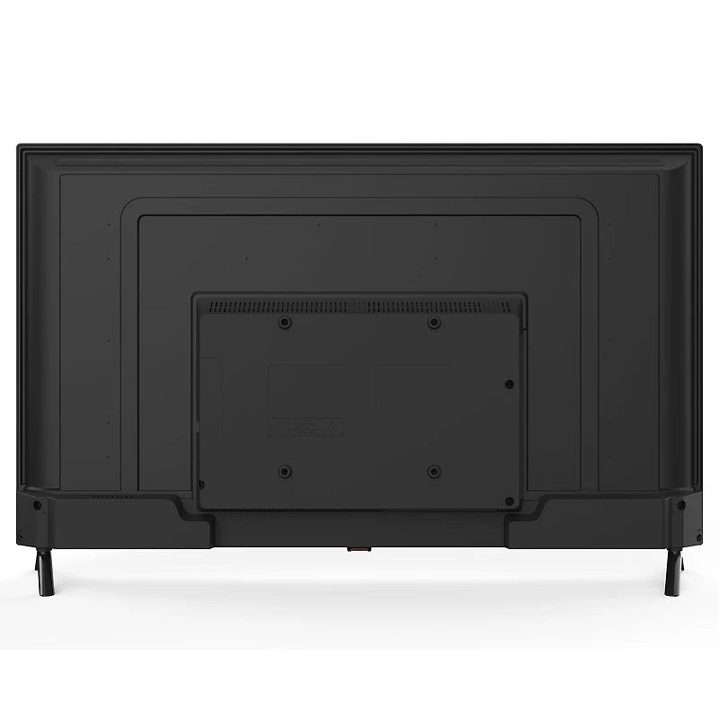 RCA 43" Roku Smart TV, RTR4361-CA