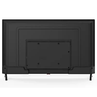 RCA 43" Roku Smart TV, RTR4361-CA