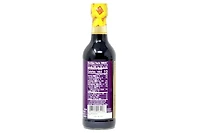Amoy gold label dark soy sauce