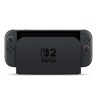 Ensemble Nintendo Switch™ 2 + Pokémon™ Legends: Z-A – Nintendo Switch™ 2 Edition