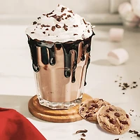 Chips Ahoy! Chunks Chocolate Chip Cookies, 251 g