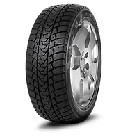 225/50R17 XL 98H MINERVA ECO STUD Tire