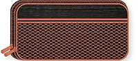 Pencil case