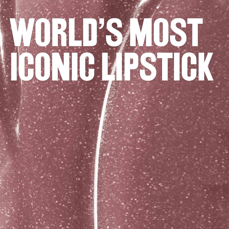 Revlon Super Lustrous™ Glass Shine Lipstick