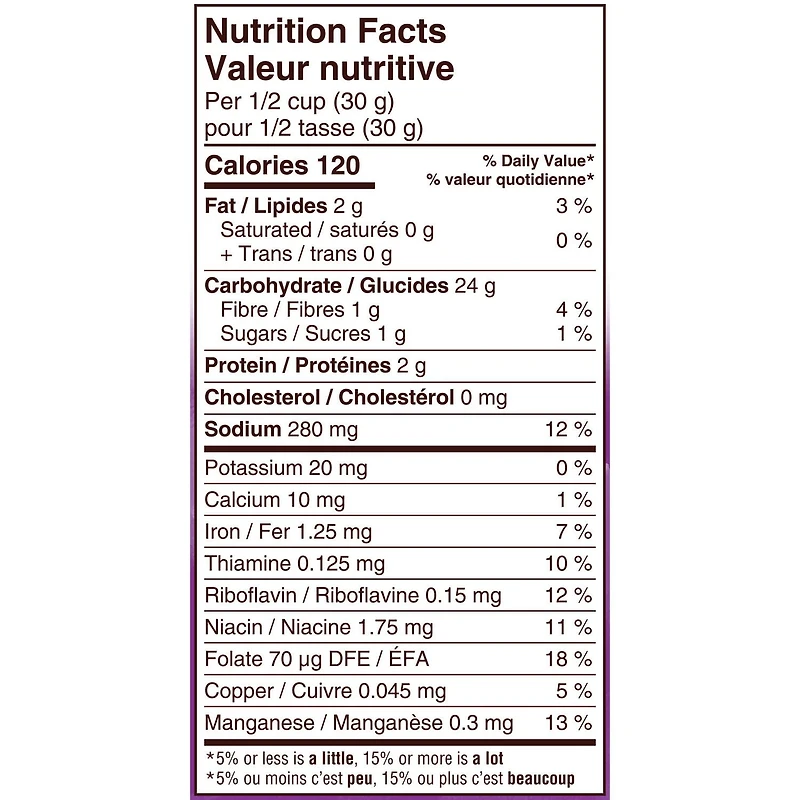 Goldfish Pretzels Crackers, 227g Bag