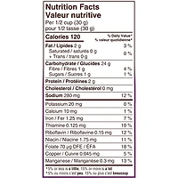 Goldfish Pretzels Crackers, 227g Bag