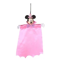 HALLOWEEN HANGING DÉCOR-MINNIE
