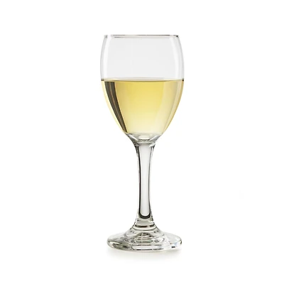 Vin verre