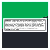 Cheetos Macaroni & Cheese Cheesy Jalapeño Pasta, 164 g.