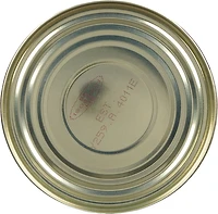 SOKOLOW Pork Meat Loaf, 300g Can, SOKOLOW Pork Meat Loaf