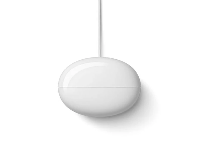 Google Nest Wifi Pro 6E