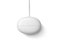 Google Nest Wifi Pro 6E