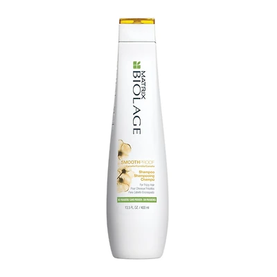 Matrix Biolage Smoothproof Shampoo