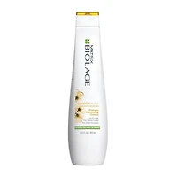 Matrix Biolage Smoothproof Shampoo