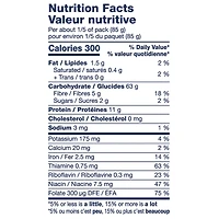 Barilla Penne Rigate Pasta