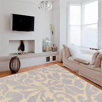 8X10 TRIO RAYMIE IVO - FRENCH