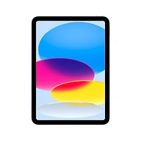 iPad Air 11" (6th gen) 1TB