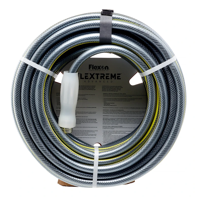 100ft Flextreme Advanced