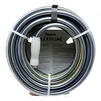 100ft Flextreme Advanced