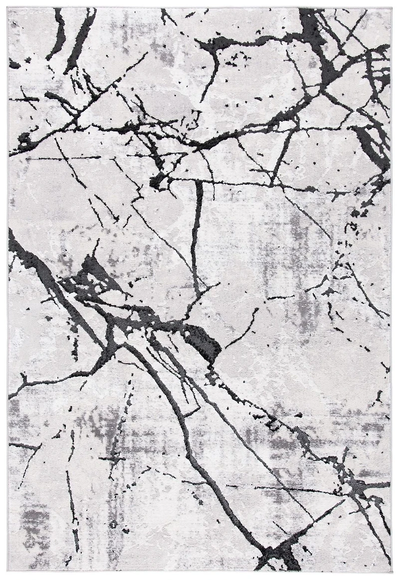 SAFAVIEH Amelia Pemala Abstract