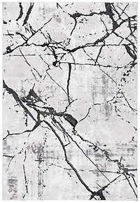 SAFAVIEH Amelia Pemala Abstract