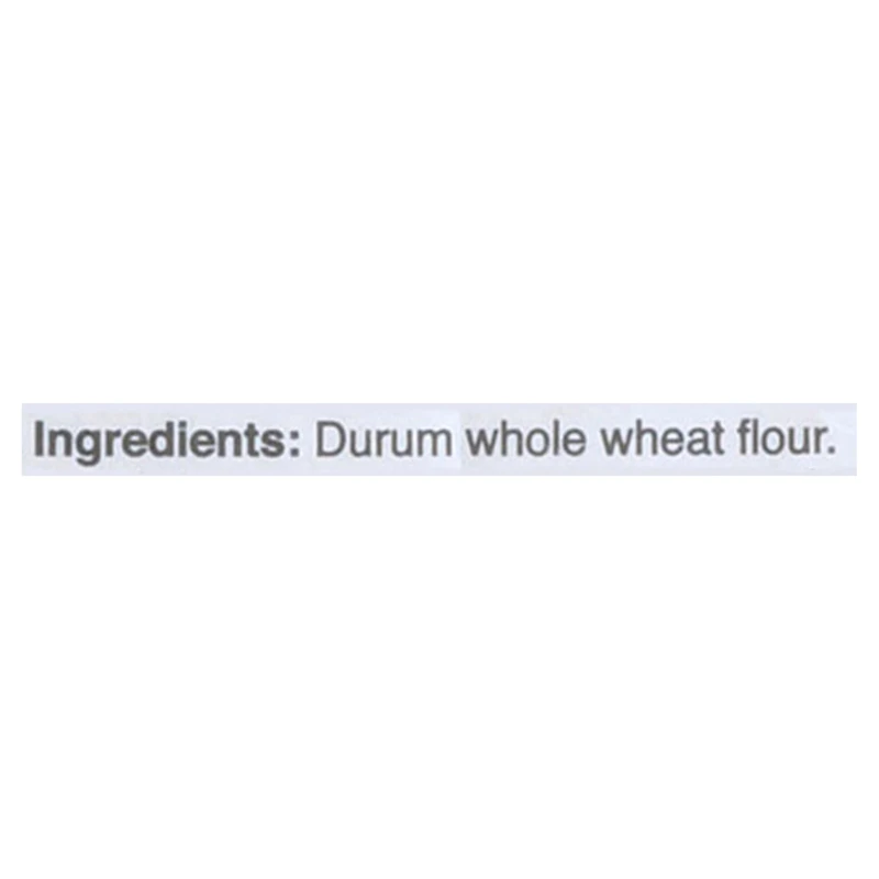 Sher Desi Durum Flour - W, Durum wheat flour