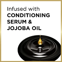 L'Oréal Paris Age Perfect Mascara Densifiant, Infusé à L'Huile de Jojoba, Pour Les Yeux Sensibles, Noir, 8.4  ML