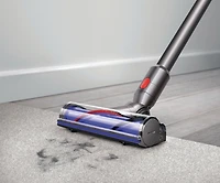 Aspirateur sans fil Dyson V7 Motorhead Origin