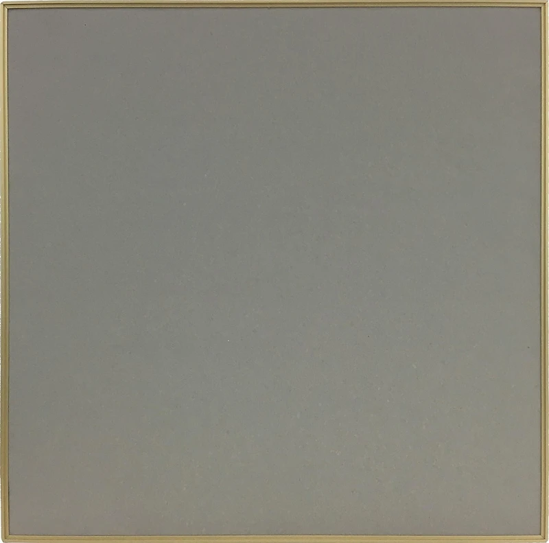 Quartet 12"x12" Cork Bulletin Board