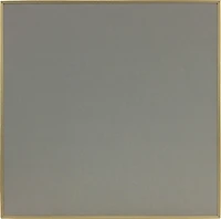 Quartet 12"x12" Cork Bulletin Board