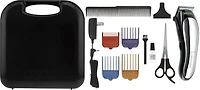Wahl Lithium Ion Complete Pet Clipper Kit