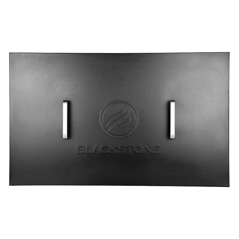 Housse rigide Blackstone pour plaque chauffante 36"
