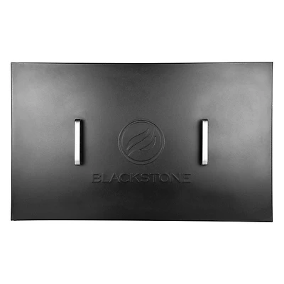 Housse rigide Blackstone pour plaque chauffante 36"